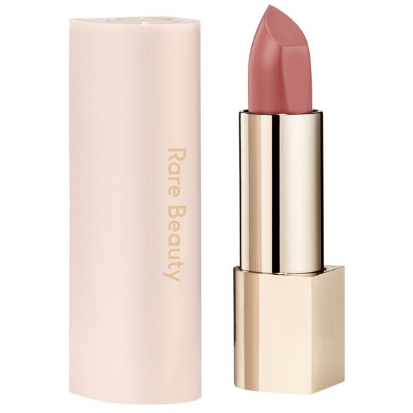 Rare Beauty Other - Rare Beauty Kind Words Matte Lipstick